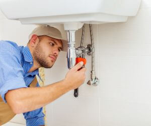 About Septic Pumping Service Little Rock, IA